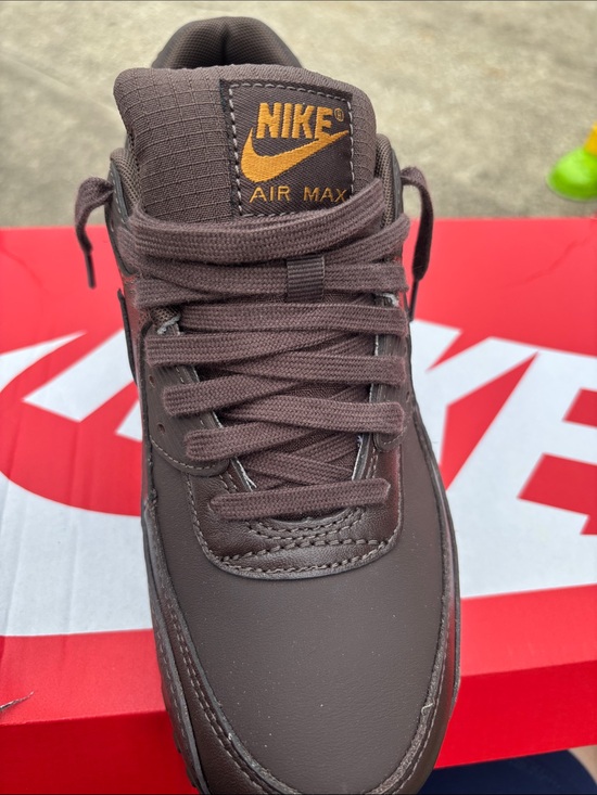 Nike Air Max 90 ESS+ main image 4